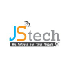 Jstechstore.com.au logo