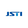 Jsti.com logo