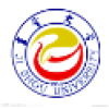 Jsu.edu.cn logo