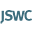 Jswconline.org logo
