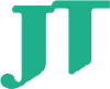 Jt.com logo