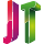 Jt.org logo