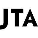 Jta.org logo