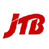 Jtb.co.jp logo
