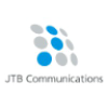 Jtbcom.co.jp logo