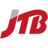 Jtbcorp.jp logo