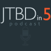 Jtbd.info logo