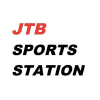 Jtbsports.jp logo