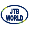 Jtbworld.com logo