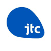 Jtc.gov.sg logo
