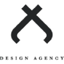 JT Design Agency
