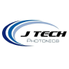 Jtechphotonics.com logo