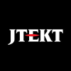 Jtekt.co.jp logo