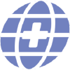 Jterc.or.jp logo