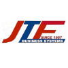 Jtfbus.com logo