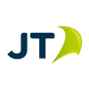 Jtglobal.com logo