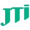 Jti.com logo