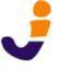 Jtinsight.com logo