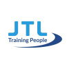 Jtltraining.com logo