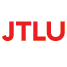 Jtlu.org logo