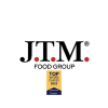 Jtmfoodgroup.com logo