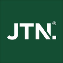 JTN Group
