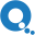 Jtnpanel.com logo