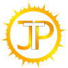 Jtp.com.ua logo