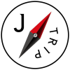 Jtrip.co.jp logo
