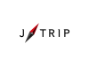 Jtrip.jp logo