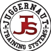 Jtsstrength.com logo