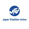 Jtu.or.jp logo