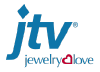 Jtv.com logo