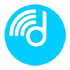 Jtvdigital.com logo