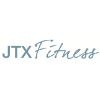 Jtxfitness.com logo