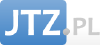 Jtz.pl logo