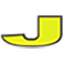 Juan.pl logo