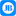 Juanbustos.com logo