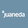 Juaneda.es logo