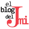 Juanmiguelsalas.com logo