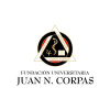 Juanncorpas.edu.co logo