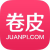 Juanpi.com logo