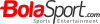Juara.net logo