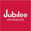 Jubileelife.com logo