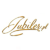 Jubiler.pl logo