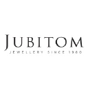 Jubitom.com logo