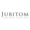 Jubitom.com logo
