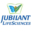 Jubl.com logo