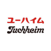 Juchheim.co.jp logo