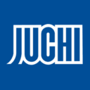 Juchi.co.jp logo